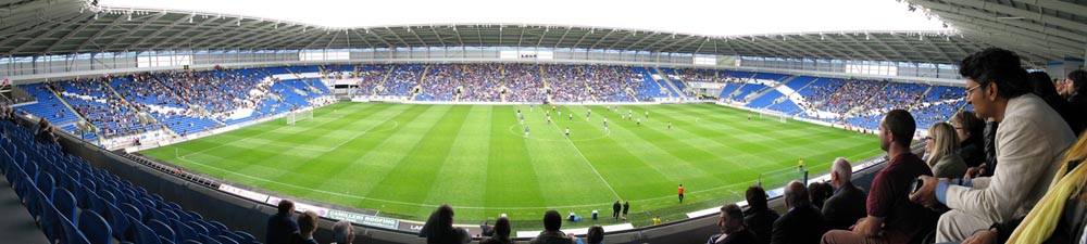 ccfc29