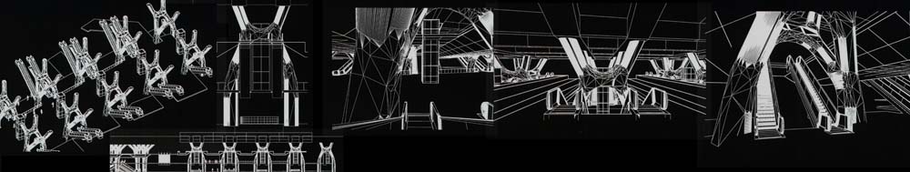 3d